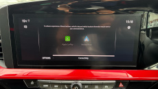 Vauxhall Mokka 1.2 Turbo GS Line 5dr Petrol Hatchback